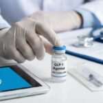 آغاز اولین نشست‌های «سینرژی» با حضور ۱۰ شرکت دانش‌بنیان دارویی