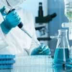 آغاز فراخوان انتخابی سومین المپیاد بین‌المللی دانشجویی فناوری نانو