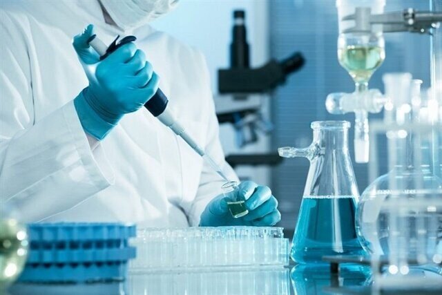 آغاز فراخوان انتخابی سومین المپیاد بین‌المللی دانشجویی فناوری نانو