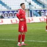 آمار ضعیف خریدهای زمستانی پرسپولیس/کسی مشکل‌گشا نیست