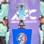 آمار و ارقام جام ملت های فوتسال آسیا/ تیم ایران همچنان رکورددار ماند