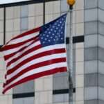 آمریکا به کشتی‌های خود هشدار داد از ایران دوری کنند