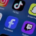 آیا اروپا می‌تواند کودکان را از شبکه‌های اجتماعی دور کند؟