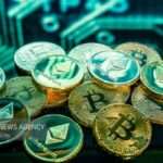 آیا صرافی‌های ایرانی ارز دیجیتال تحریم شدند؟