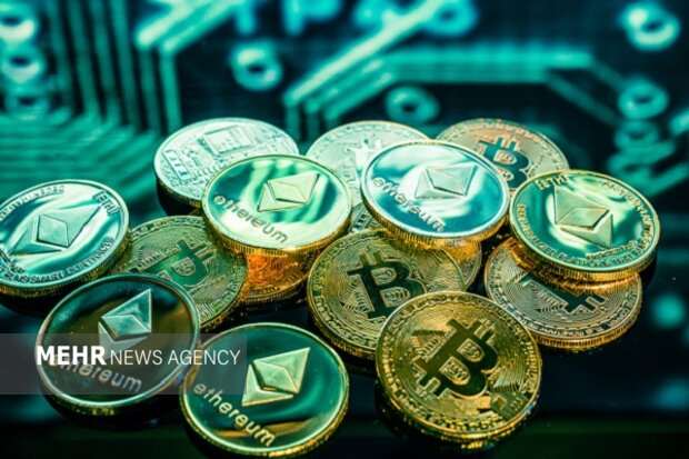 آیا صرافیهای ایرانی ارز دیجیتال تحریم شدند؟ آیا صرافیهای ایرانی ارز دیجیتال تحریم شدند؟