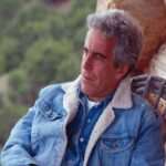 ابعاد جدید از پرونده جنجالی؛ وکیل «اپستین» وکیل فتح‌الله گولن بوده است