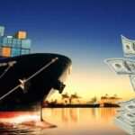 ابلاغ دستورالعمل جدید معاملات ارز تجاری/ گام تازه سیاست‌گذار برای شفاف‌سازی تأمین ارز