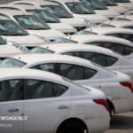 ابلاغ ضوابط تعیین حقوق ورودی خودرو ایرانیان مقیم خارج