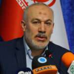 ابوشریف: ایران را تنها نخواهیم گذاشت