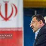 اتابک: قیمت‌گذاری خودروهای داخلی در دست بررسی است