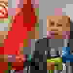 اجرای بزرگ‌ترین آزمون برخط تاب‌آوری اجتماعی دانش‌آموزان در کشور