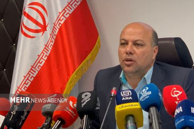 اجرای بزرگ‌ترین آزمون برخط تاب‌آوری اجتماعی دانش‌آموزان در کشور