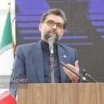 اختصاص ۲۰ درصد عرضه خودروسازان به طرح نوسازی