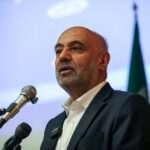 ارائه پیشنهاداتی برای گسترش بیمه‌های پایه و اصلاح قوانین در مجلس