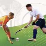 اراک میزبان مسابقات هاکی سالنی زیر ۲۳ سال کشور انتخابی آسیایی