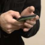 ارتباط بین وابستگی به چت‌بات و افسردگی