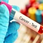 ارتباط سرطان‌های گوارشی با نوع تغذیه / سرطان مانعی برای بارداری نیست