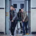 «اردوبهشت» هوای تازه‌ای در رئالیسم اجتماعی است؛ درک درست از قواعد ژانر