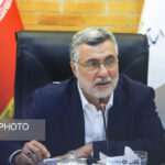 ارز ترجیحی دارو ادامه دارد / به سوگند پزشکی پایبندیم