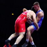 از بی‌رقیب بودن گلادیاتور تا ابهام در مورد شکست‌های نگران کننده