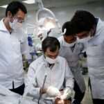 از بیکاری پزشکان تا گسترش ظرفیت؛ دور باطل پرهزینه