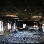 از تیراندازی به کلانتری تهرانپارس تا به دام افتادن سرکرده تروریست‌ها