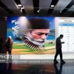 از سوژههای متفاوت تا اظهارنظرهای ادامهدار از سوژههای متفاوت تا اظهارنظرهای ادامهدار