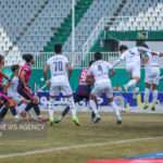 اسامی محرومان هفته بیست و یکم لیگ برتر اعلام شد