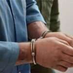 استرداد متهم کلاهبردار به کشور