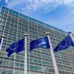 استقبال اتحادیه اروپا از مذاکرات ایران و آمریکا