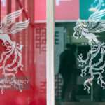 استقبال پرشور قمی‌ها از «اکشن» حاتمی کیا در ششمین شب جشنواره فیلم فجر