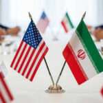 استقبال ۳ کشور عربی از مذاکرات مسقط