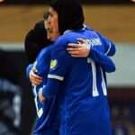 استقلال با پیروزی در کرمان صدرنشین ماند