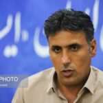 استقلال خوزستان در لیگ می‌ماند/ نتایج گذشته به تاریخ پیوست