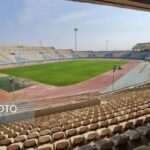 استقلال خوزستان کمتر از یک ماه دیگر در ورزشگاه غدیر بازی می‌کند