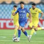 استقلال می‌داند در شرایط حساس چطور برنده شود