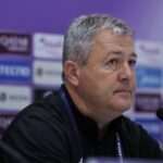 اسکوچیچ: بازی با السد برای ما بسیار مهم است