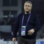 اسکوچیچ رسما از تراکتور جدا شد