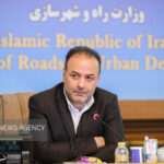 اصلاح نام و مشخصات بلیت هواپیما قانونی شد؛ سقف هزینه دو میلیون ریال اصلاح نام و مشخصات بلیت هواپیما قانونی شد؛ سقف هزینه دو میلیون ریال