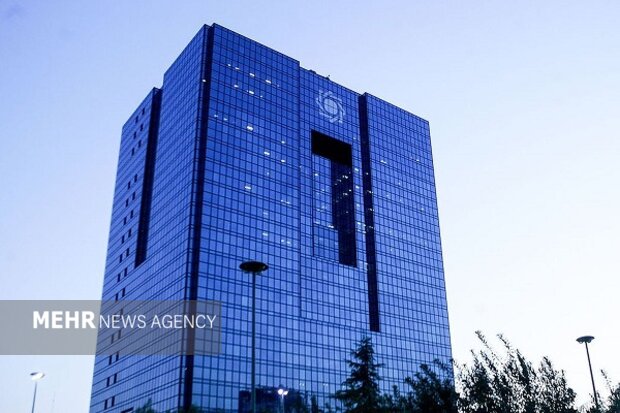 اصلاحات دستورالعمل معاملات ارز تجاری ابلاغ شد