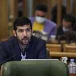 اعتبار ۲۲ هزار میلیاردی برای پروژه‌های عمرانی تهران در بودجه ۱۴۰۵