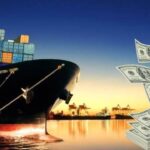 اعتراض اتحادیه گیاهان دارویی به مسوولان درباره برخوردهای ارزی