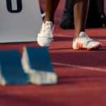 اعزام ۸ دوومیدانی‌کار به مسابقات داخل سالن قهرمانی آسیا