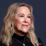 اعلام رسمی علت مرگ بازیگر سرشناس