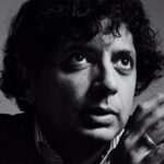 اعلام زمان اکران فیلم جدید شیامالان