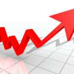 اعلام شاخص قیمت تولیدکننده بخش‌های خدمات در پاییز۱۴۰۴