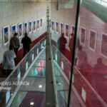 اعلام ۱۵ فیلم برتر مردمی جشنواره فجر