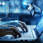 افزایش حقوق متخصصان امنیت سایبری و IT تصویب شد؛ جدول درصد افزایش حقوق