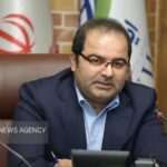 افزایش سرعت بازگشت ارز به کشور؛ صف تخصیص ارز کوتاه می‌شود