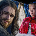 افزایش فروش رمان «بلندی‌های بادگیر» پیش از ساخت اقتباسی سینمایی آن